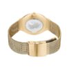Bering Ultra Slim 18440-334 - Image 3