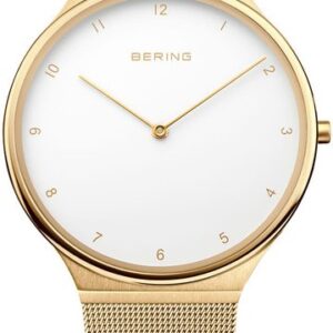 Bering Ultra Slim 18440-334