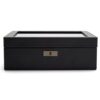 Box Wolf Axis 488003 - Image 2