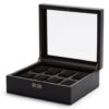 Box Wolf Axis 488003 - Image 3