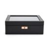 Box Wolf Axis 488016 - Image 2