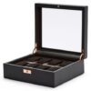 Box Wolf Axis 488016 - Image 3