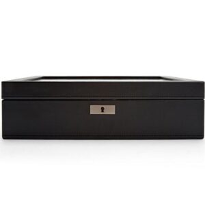 Box Wolf Axis 488103