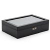 Box Wolf Axis 488103 - Image 3