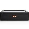 Box Wolf Axis 488116 - Image 2