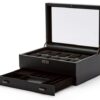 Box Wolf Axis 488203 - Image 3