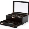 Box Wolf Axis 488216 - Image 3