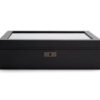 Box Wolf Axis 488303 - Image 2