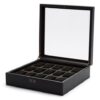 Box Wolf Axis 488303 - Image 3