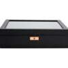 Box Wolf Axis 488316 - Image 2