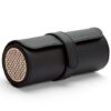 Box Wolf Axis 488416 - Image 3