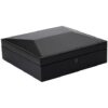 Box Wolf British Racing Black 793202 - Image 3