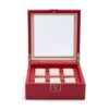 Box Wolf Palermo 213872 - Image 3