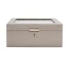 Box Wolf Palermo 213878 - Image 2