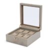 Box Wolf Palermo 213878 - Image 3