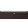 Box na hodinky Wolf x WM Brown 800672 - Image 2