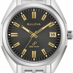 Bulova 96B415 Jet Star