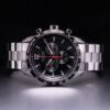 Candino Gents Sport Chronos C4682/4 - Image 2