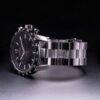 Candino Gents Sport Chronos C4682/4 - Image 3