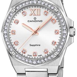 Candino Lady Elegance C4751/1