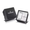 Candino Lady Elegance C4751/2 - Image 3