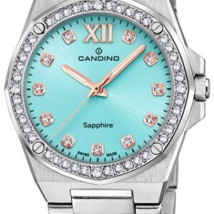 Candino Lady Elegance C4751/2