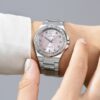 Candino Lady Elegance C4751/4 - Image 3