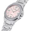 Candino Lady Elegance C4753/3 - Image 2