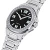 Candino Lady Elegance C4753/5 - Image 2