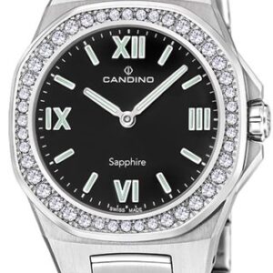 Candino Lady Elegance C4753/5