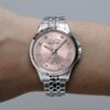 Candino Lady Elegance C4766/3 - Image 2