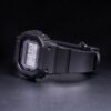 Casio Baby-G BGD-5650-1ER - Image 3