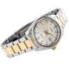Casio Collection LTP-1302PSG-7AVEG - Image 2