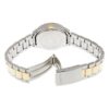 Casio Collection LTP-1302PSG-7AVEG - Image 3