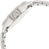 Casio Collection MTP-1302PD-3AVEF - Image 2
