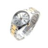 Casio Collection MTP-1302PSG-7AVEF - Image 2