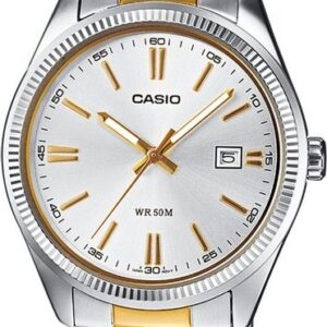 Casio Collection MTP-1302PSG-7AVEF