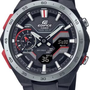 Casio Edifice ECB-2200P-1AEF Windflow