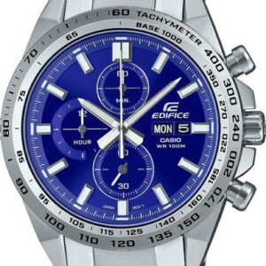 Casio Edifice EFR-574D-2AVUEF