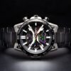 Casio Edifice Sospensione EQB-2000DC-1AER - Image 2