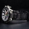Casio Edifice Sospensione EQB-2000DC-1AER - Image 3