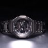Casio G-Shock GM-B2100BD-1AER - Image 2
