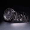Casio G-Shock GM-B2100BD-1AER - Image 3