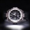 Casio GST-W110-1AER - Image 2