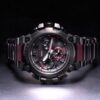 Casio MT-G MTG-B3000BD-1AER - Image 2