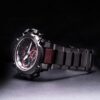 Casio MT-G MTG-B3000BD-1AER - Image 3