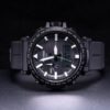 Casio ProTrek PRW-6621Y-1ER - Image 2
