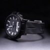 Casio ProTrek PRW-6621Y-1ER - Image 3