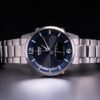 Casio Wave Ceptor LCW-M170D-2AER - Image 2