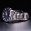 Casio Wave Ceptor LCW-M170D-2AER - Image 3